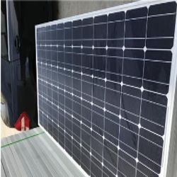 安徽地区太阳能组件回收